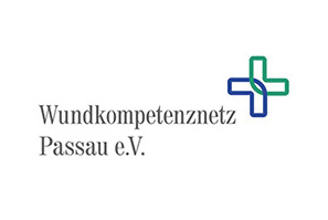 Home Care / Wundkompetenznetz Passau